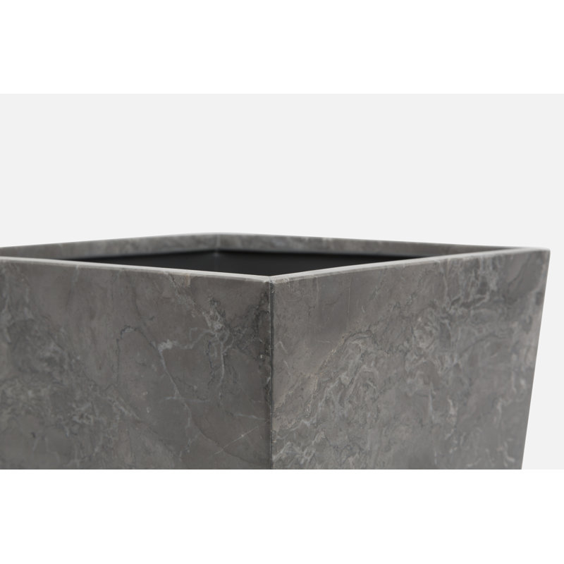 Veneto 1 Gallons Waste Bin
