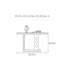Console Retro Minimalist Art-31555929