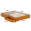Lit avec rangement Lamariah-156069533-156069523