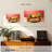 Yarlin Vegetables And Pizza-108140110