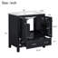 Meuble-lavabo simple 30 po-1805760934-1805760935
