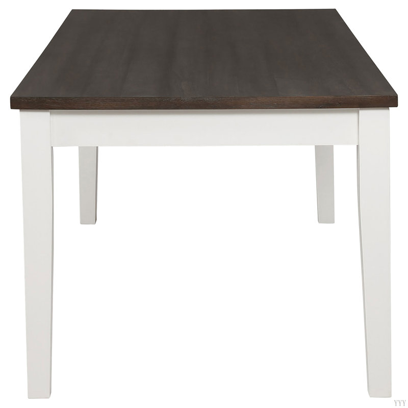 Table de salle à manger Mid-Century