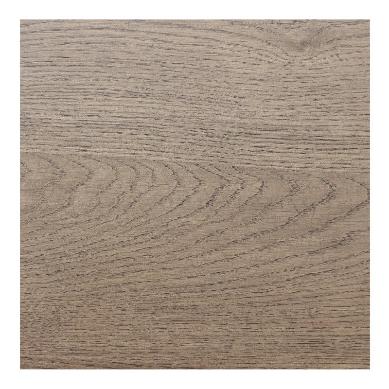 Cohen Coffee Table Brown, Brown