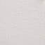 Lit tapissier Chic Boucle avec lumières et tablettes intégrées, blanc, très grand-242062653-242062643