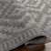 Grewitz Area Rug Grey
