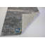 Tapis bleu / gris Ornellas-1906608245
