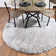 Tapis cendre Ash