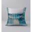 Housse de coussin carrée/insert-1425657537