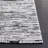 Lunara 302 Performance No Pattern Rug-1364693477