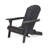 Bellwood Adirondack Chair-145472456