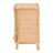 Kiara 18.5'' W Wicker / Rattan Nightstand