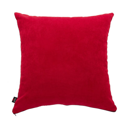 Millste Cushion