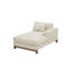Chaise longue rembourrée Jadda-1305695672-1305695673
