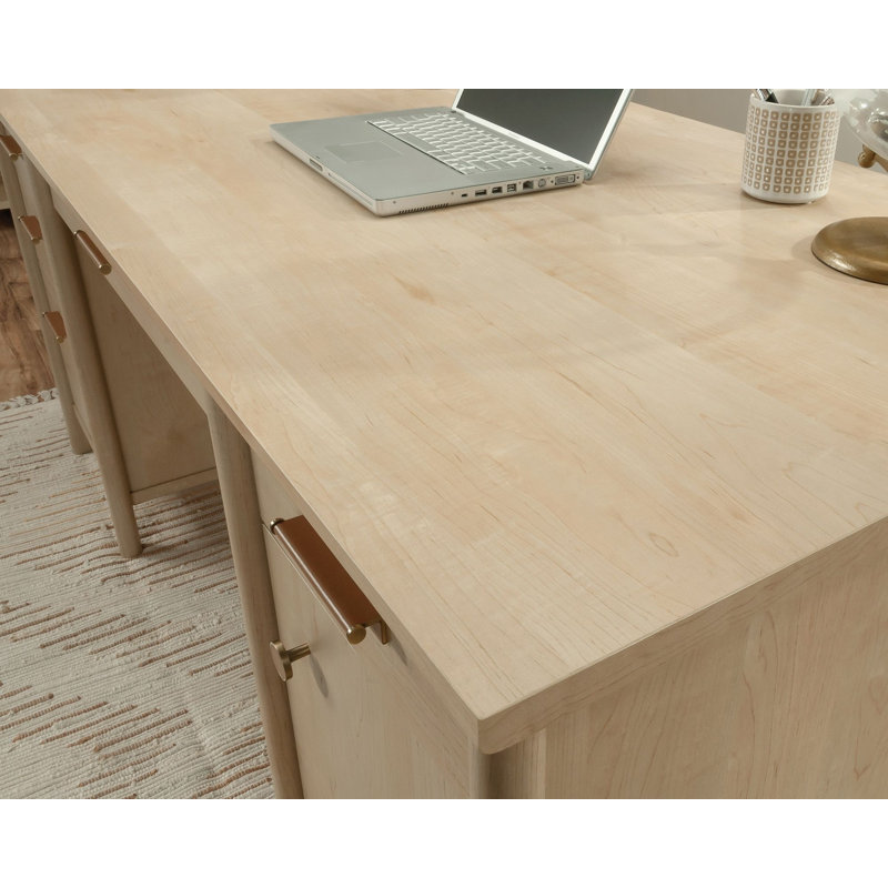 Balyon Writing Desk