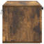 TV Stand-564939506-564939513