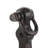 Abstract Figurines & Sculptures