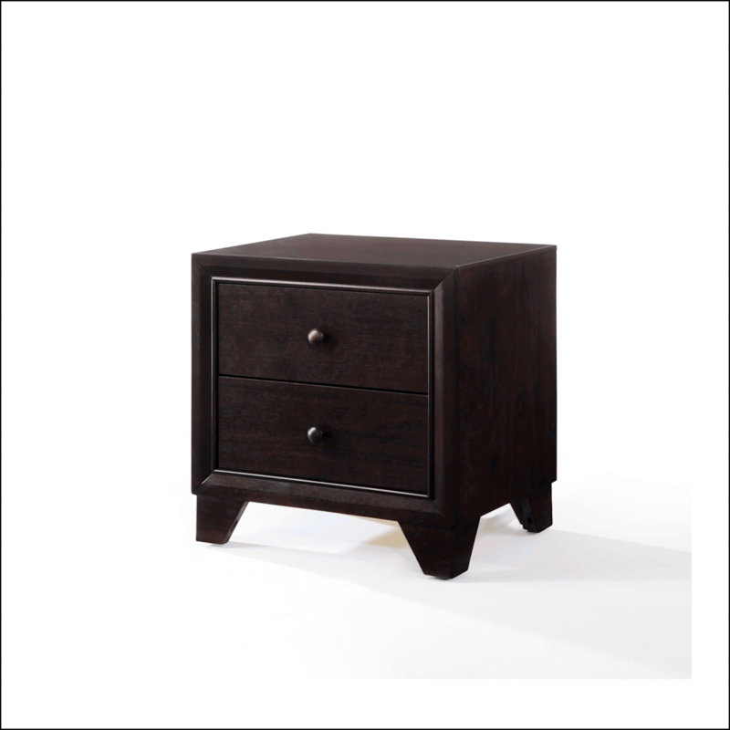 Table de chevet