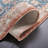 Limitee 700 Performance Oriental Rug-1363397744