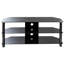 Horstman TV Stand for TVs up to 50"