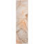 Tapis intérieur / extérieur Eliessia-1115434642