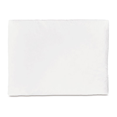 Cloud Faux Down Square Pillow Insert