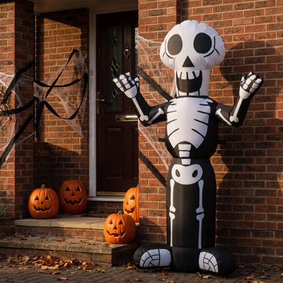 Halloween Decorative Accent