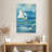 Mehar Ocean Sail Light-108385331