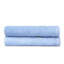 Cotton Midweight Hand Towel-1946993102