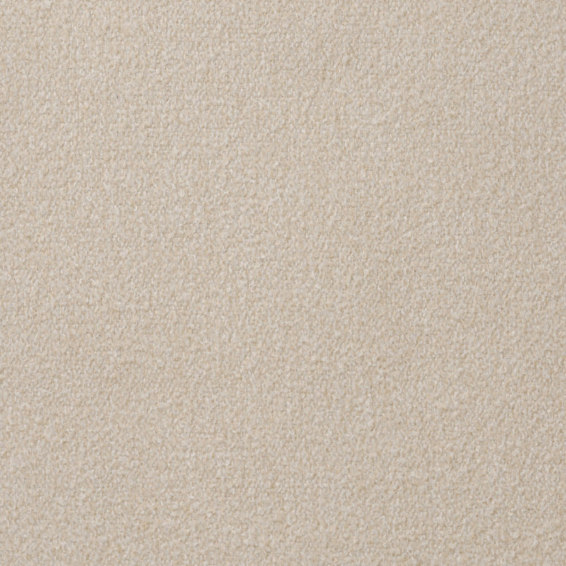 Godfrey Chair, Light Brown, Crete Sand
