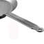 ZWILLING Forge Carbon Steel Fry Pan-381199760-381199761