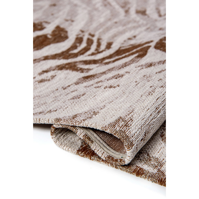 Gilby Recycled P.E.T Area Rug, Rectangle 140 x 200cm