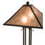 Van Erp Table Lamp-2044818409