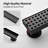 24'' W Linear Grid-82963131