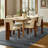 Abstract Machine Washable Rug Non-Slip Area Rug Modern Design Rug Durable Floor Carpet Easy-Cleaning Rug-1737582227
