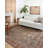 Vache Oriental Indoor Rug-478098185