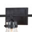 Luminaire de salle de bain Mason-288037675