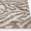 Tapis beige Ronnie-1618307880