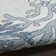 Alna Floral Indoor / Outdoor Rug