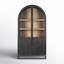 Vitrine Clementine-99240272
