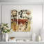 Hardball IV Print-26935716-26935720