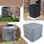 Outdoor Air Conditioner Cover-290677459-290677467