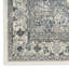 Tapis intérieur bleu marine Graelyn-111193710