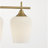Breena Dimmable Vanity Light-160072714-170694082