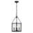 4 - Light Lantern Pendant