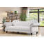 Canapé Chesterfield Hildur-587576185