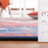 Tucson Performance Machine Washable Oriental Rug-513246570