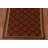 Multicolor Kilim Reversible Wool Area Rug 7x9