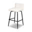 Ridley Swivel Stool-Sonoma Chestnut-Bar-1626381166-1620901427