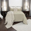 Courtepointe Debbie-33005126-33005128