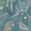 Entity Wallpaper-50900167